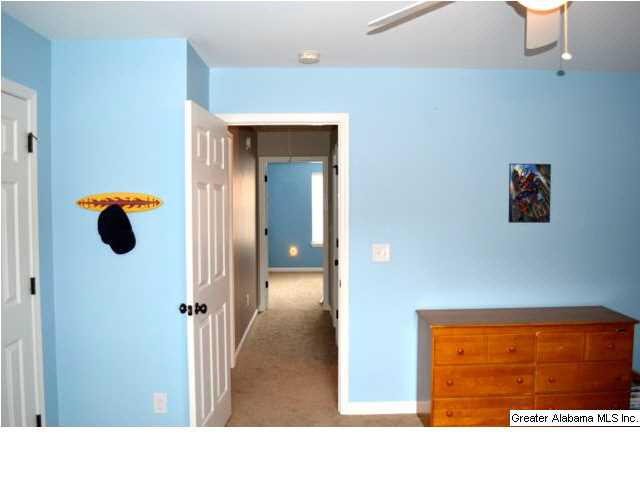 4519 Old Tavern Road Birmingham, AL 35242 - Photo 18 of 31