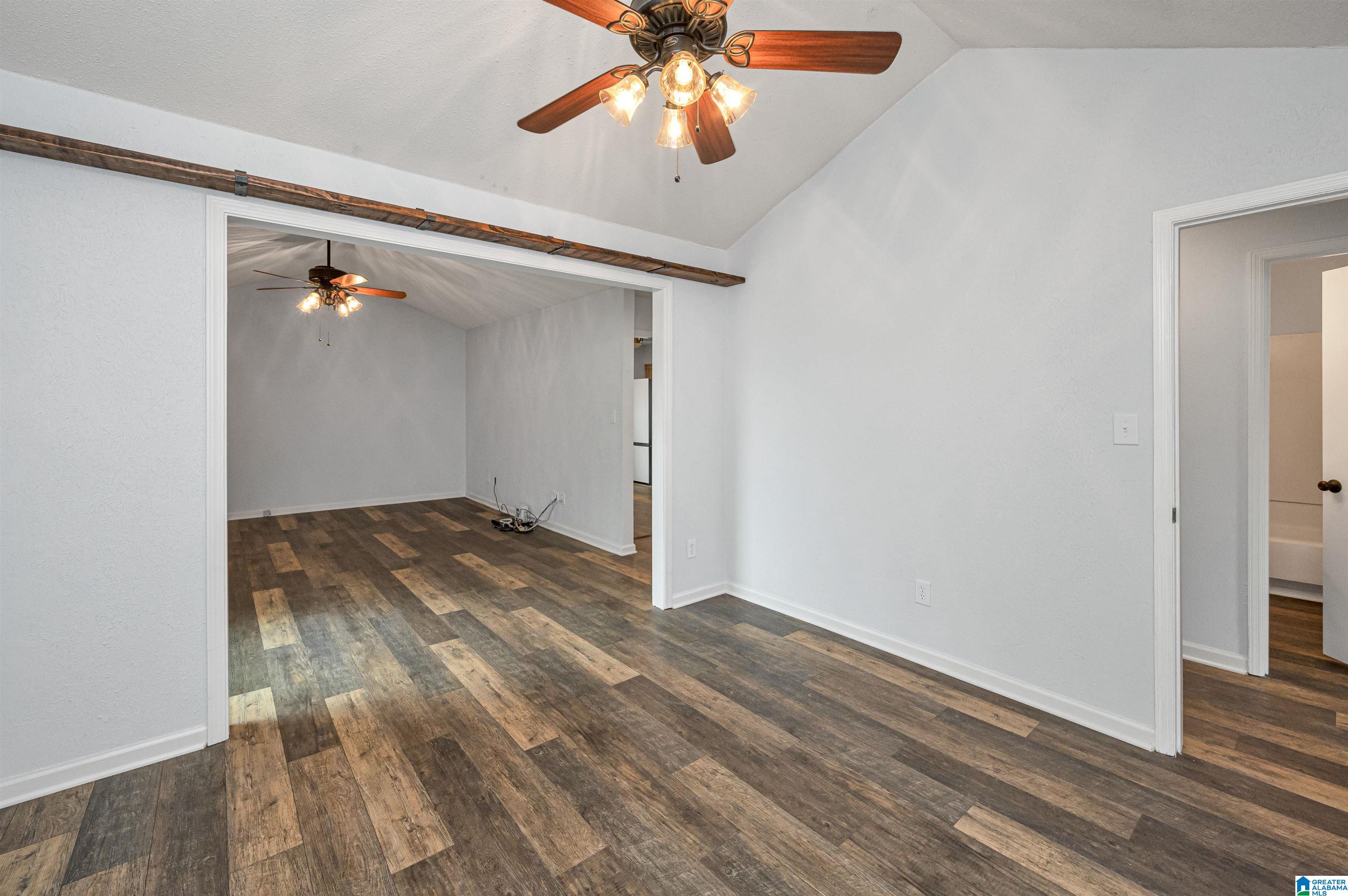 100 Meadowgreen Road Montevallo, AL 35115 - Photo 9 of 41