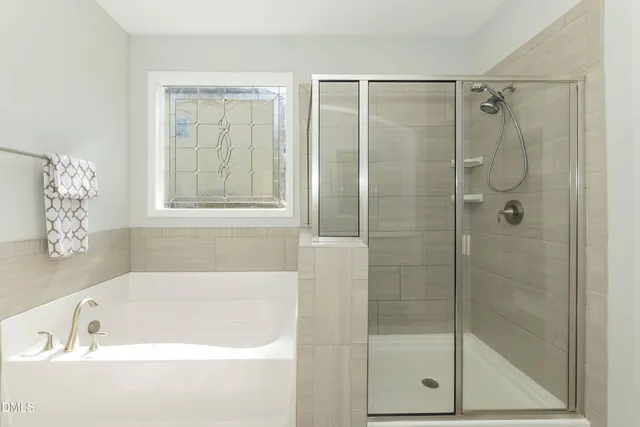 $890,000 | 1009 Crescent Moon Court, Durham, NC 27712