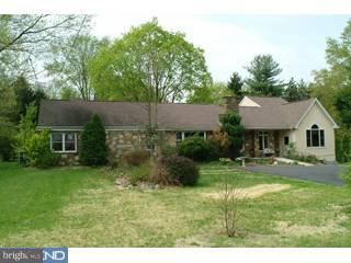 368 Byberry Road Huntingdon Valley, PA 19006 - Photo 1 of 6 Gallery Image 1
