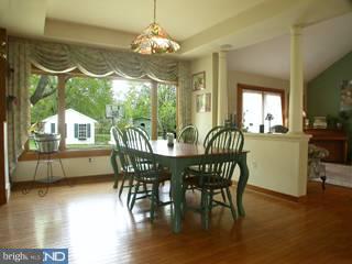 368 Byberry Road Huntingdon Valley, PA 19006 - Photo 3 of 6 Gallery Image 3