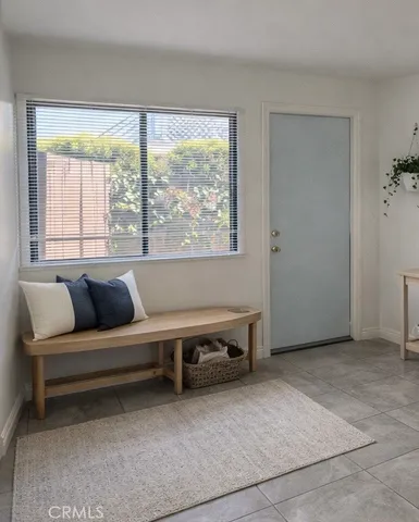 $1,175,000 | 4611 West 152nd Street, Lawndale, CA 90260