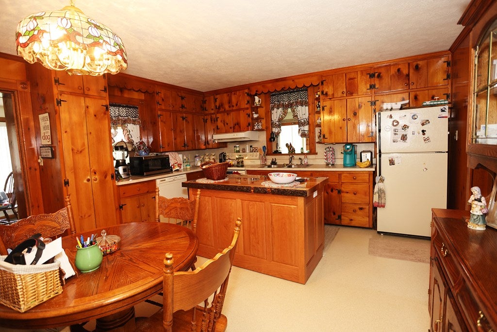 18525 Raystown Road James Creek, PA 16657 - Photo 12 of 60 Gallery Image 12