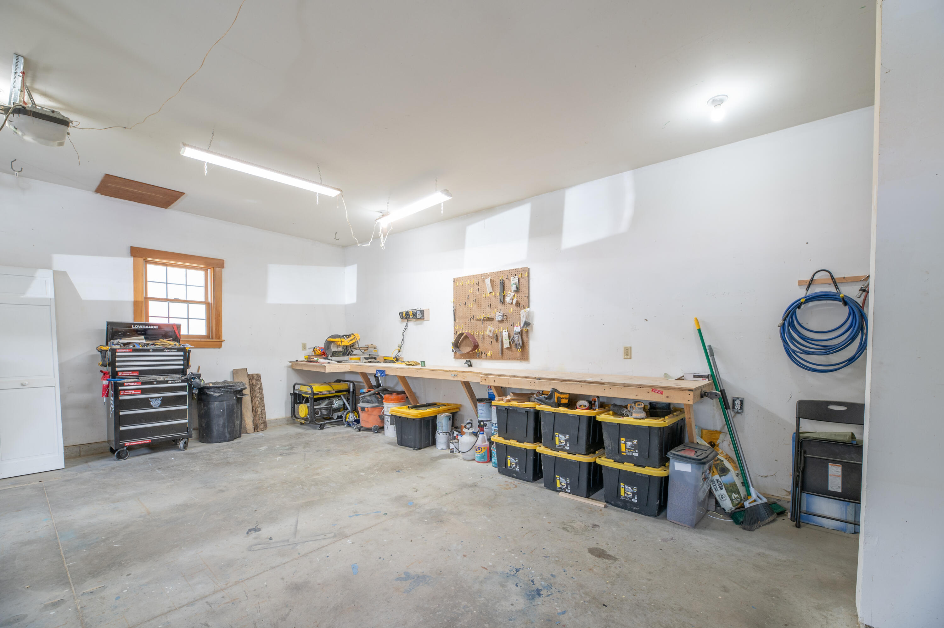 101 Readfield Road Manchester, ME 04351 - Photo 34 of 34 Interior38