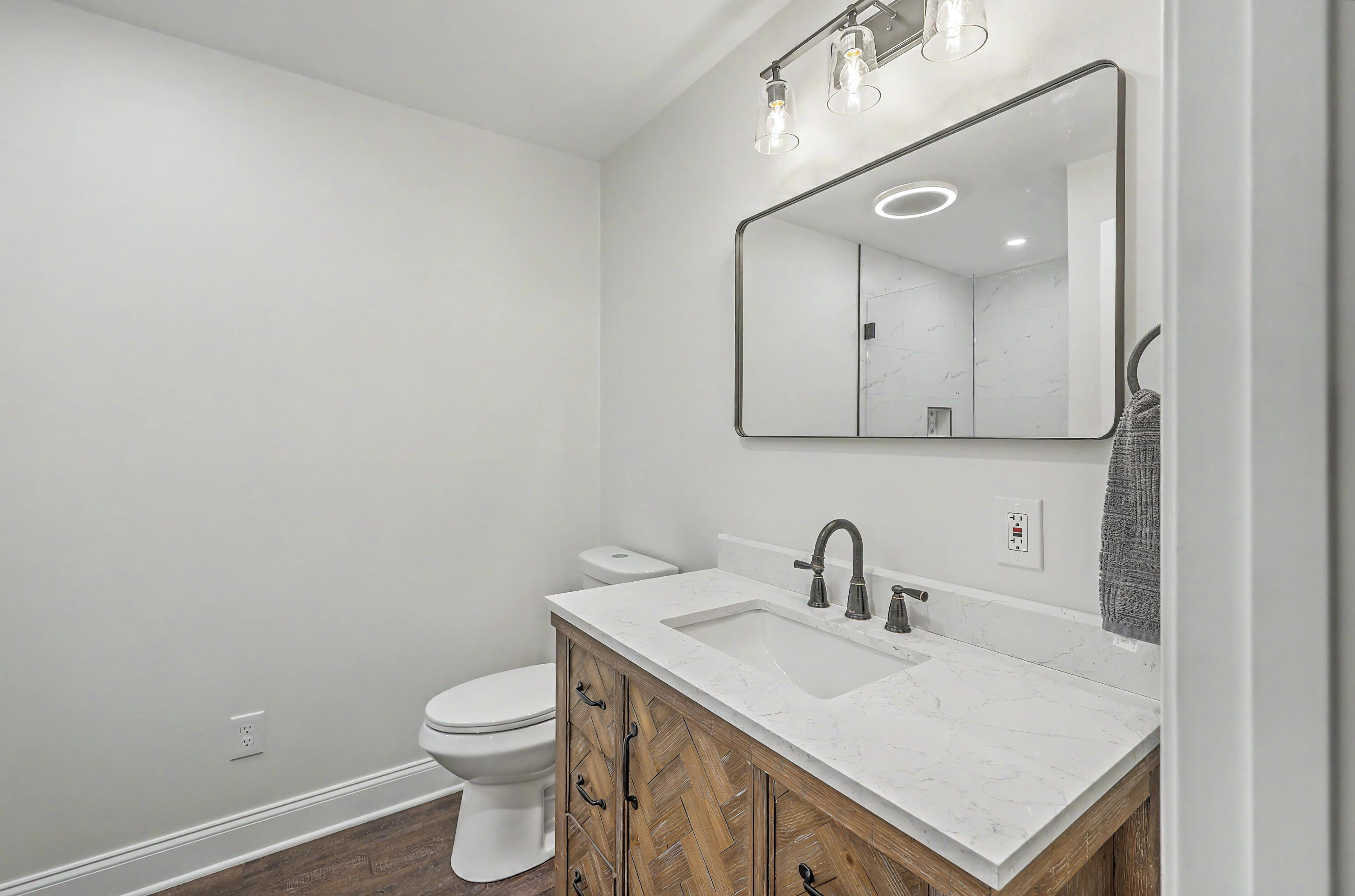 380 Morrisville Road Andrews, SC 29510 - Photo 22 of 54 ZYN_4888_89_90_91_92_93_94