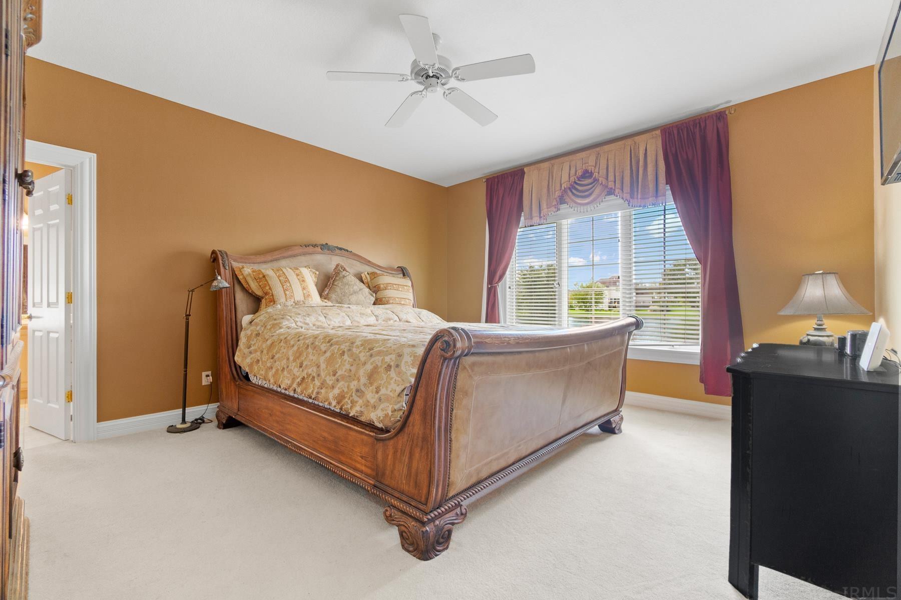 14031 Raynham Road Fort Wayne, IN 46814 - Photo 14 of 36 Gallery Image 14