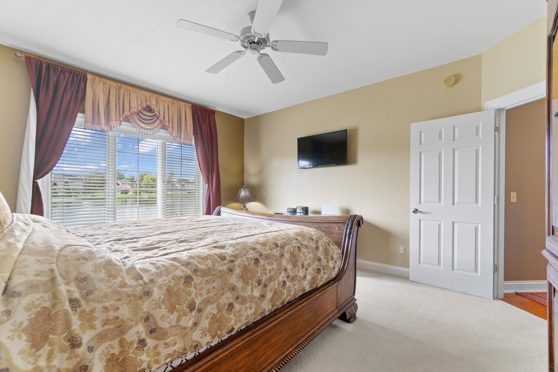 14031 Raynham Road Fort Wayne, IN 46814 - Photo 15 of 36 Gallery Image 15