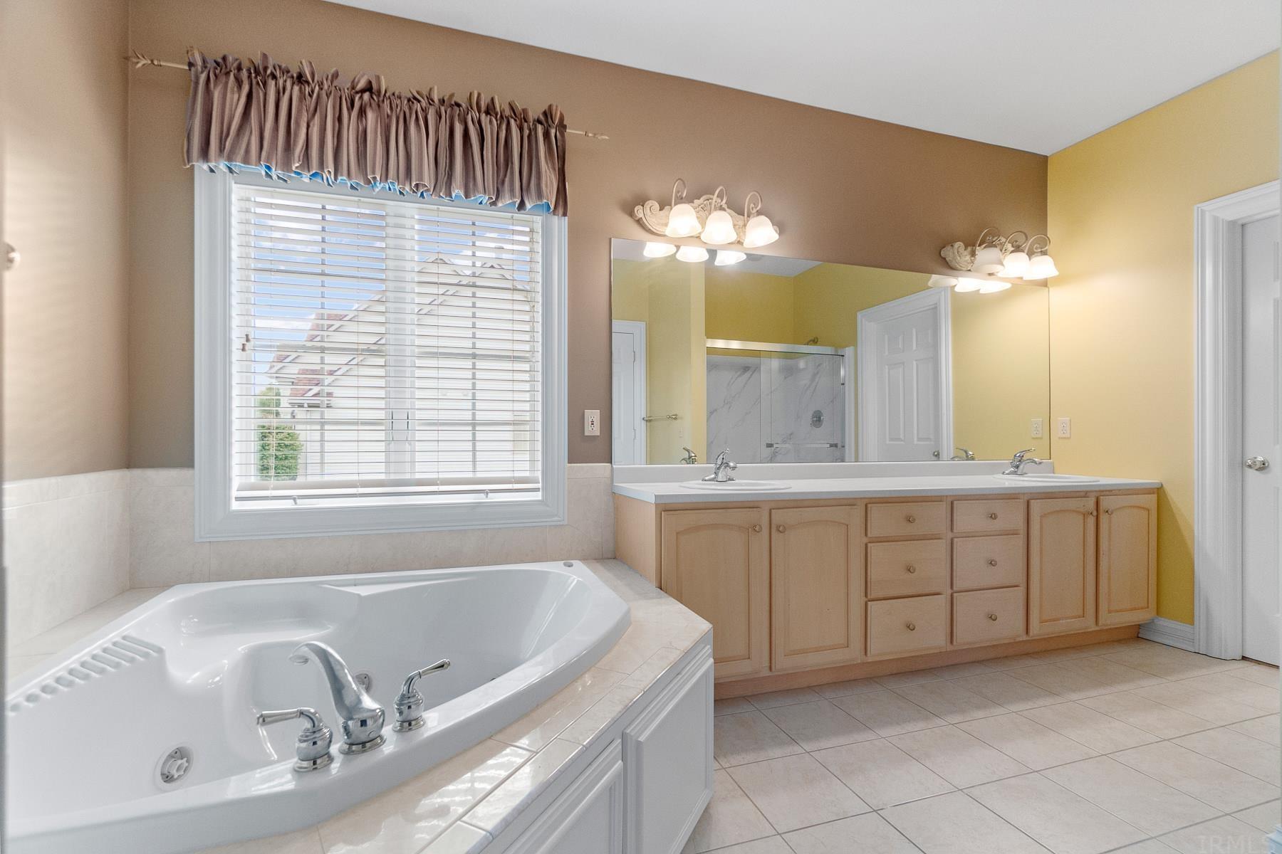 14031 Raynham Road Fort Wayne, IN 46814 - Photo 16 of 36 Gallery Image 16