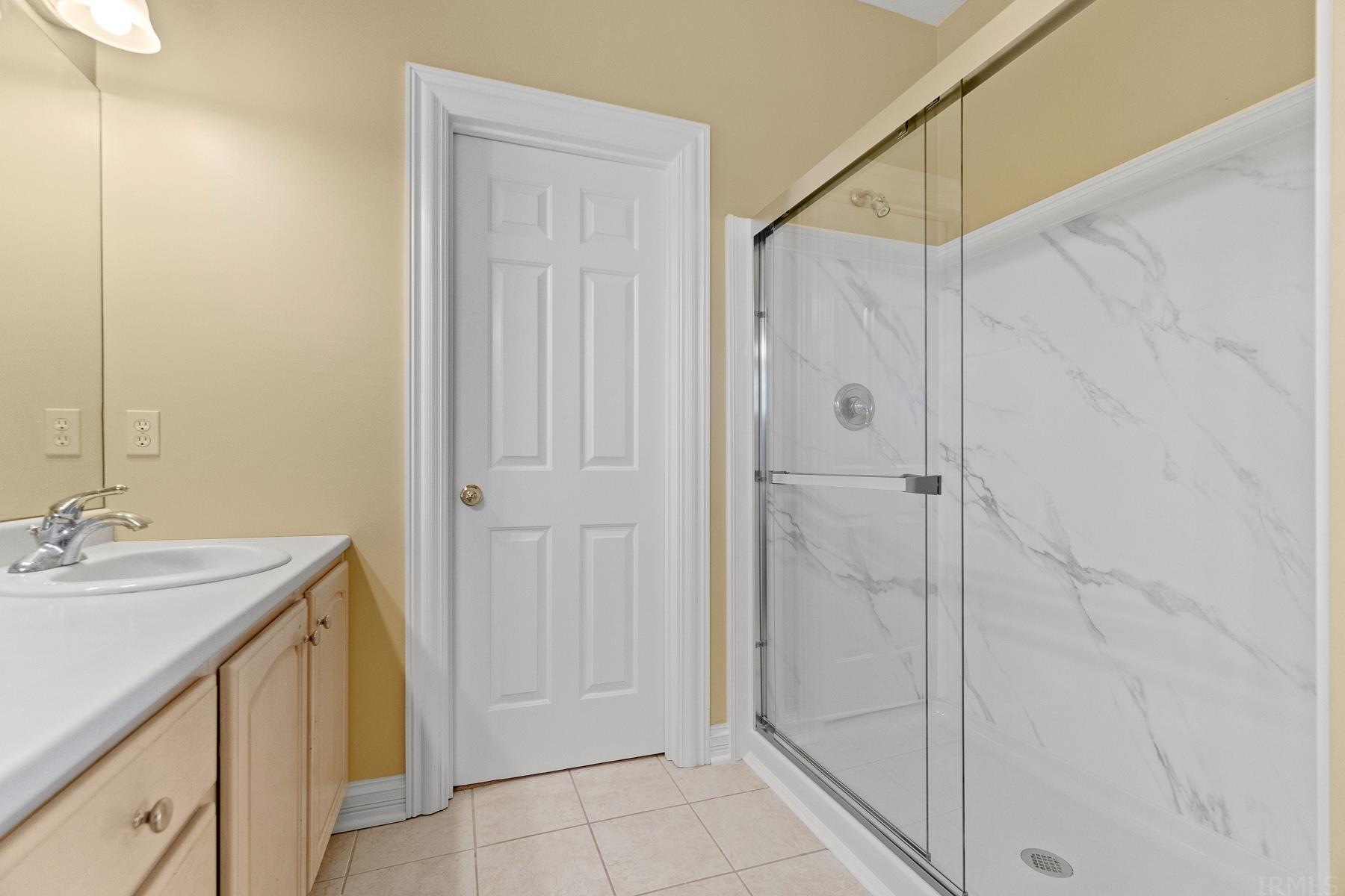 14031 Raynham Road Fort Wayne, IN 46814 - Photo 17 of 36 Gallery Image 17