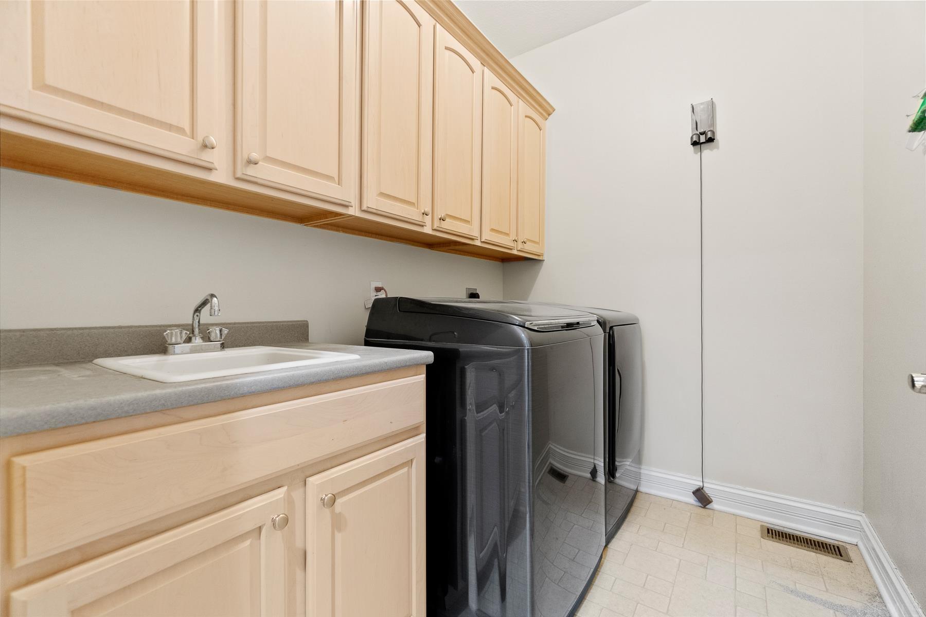 14031 Raynham Road Fort Wayne, IN 46814 - Photo 18 of 36 Gallery Image 18