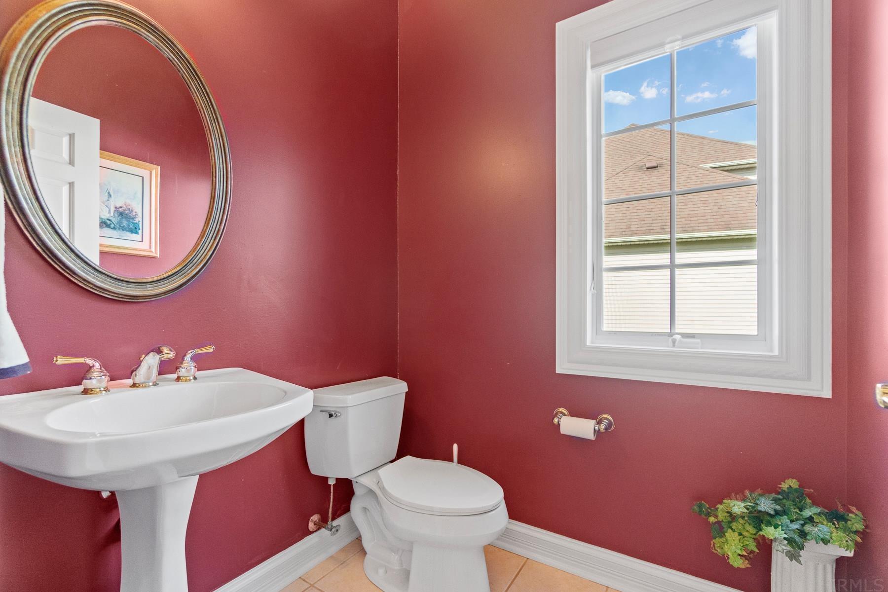 14031 Raynham Road Fort Wayne, IN 46814 - Photo 19 of 36 Gallery Image 19