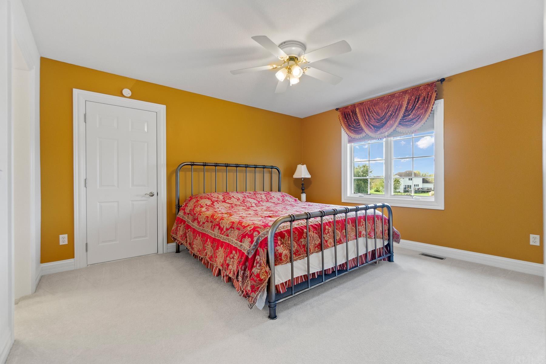 14031 Raynham Road Fort Wayne, IN 46814 - Photo 20 of 36 Gallery Image 20