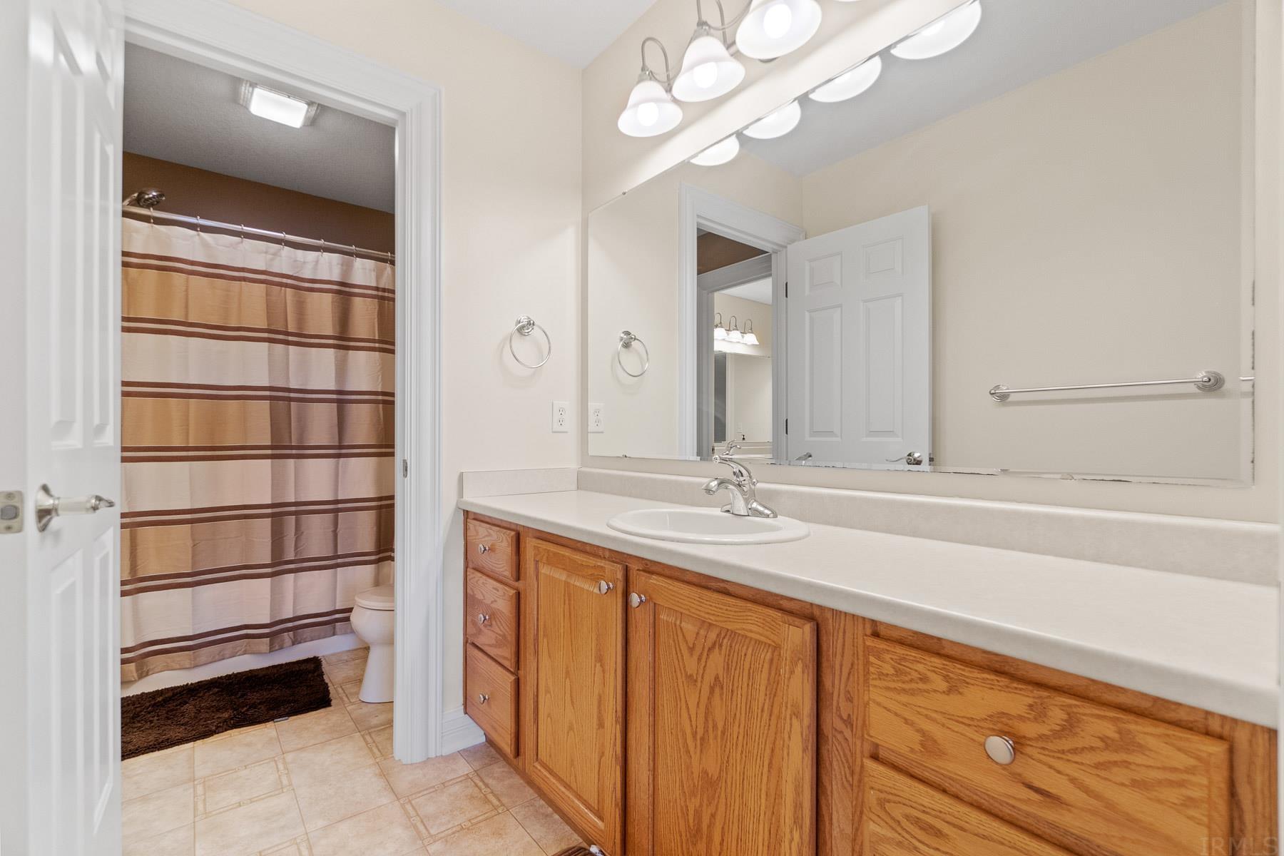 14031 Raynham Road Fort Wayne, IN 46814 - Photo 21 of 36 Gallery Image 21