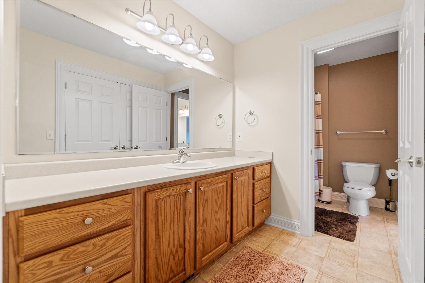 14031 Raynham Road Fort Wayne, IN 46814 - Photo 22 of 36 Gallery Image 22