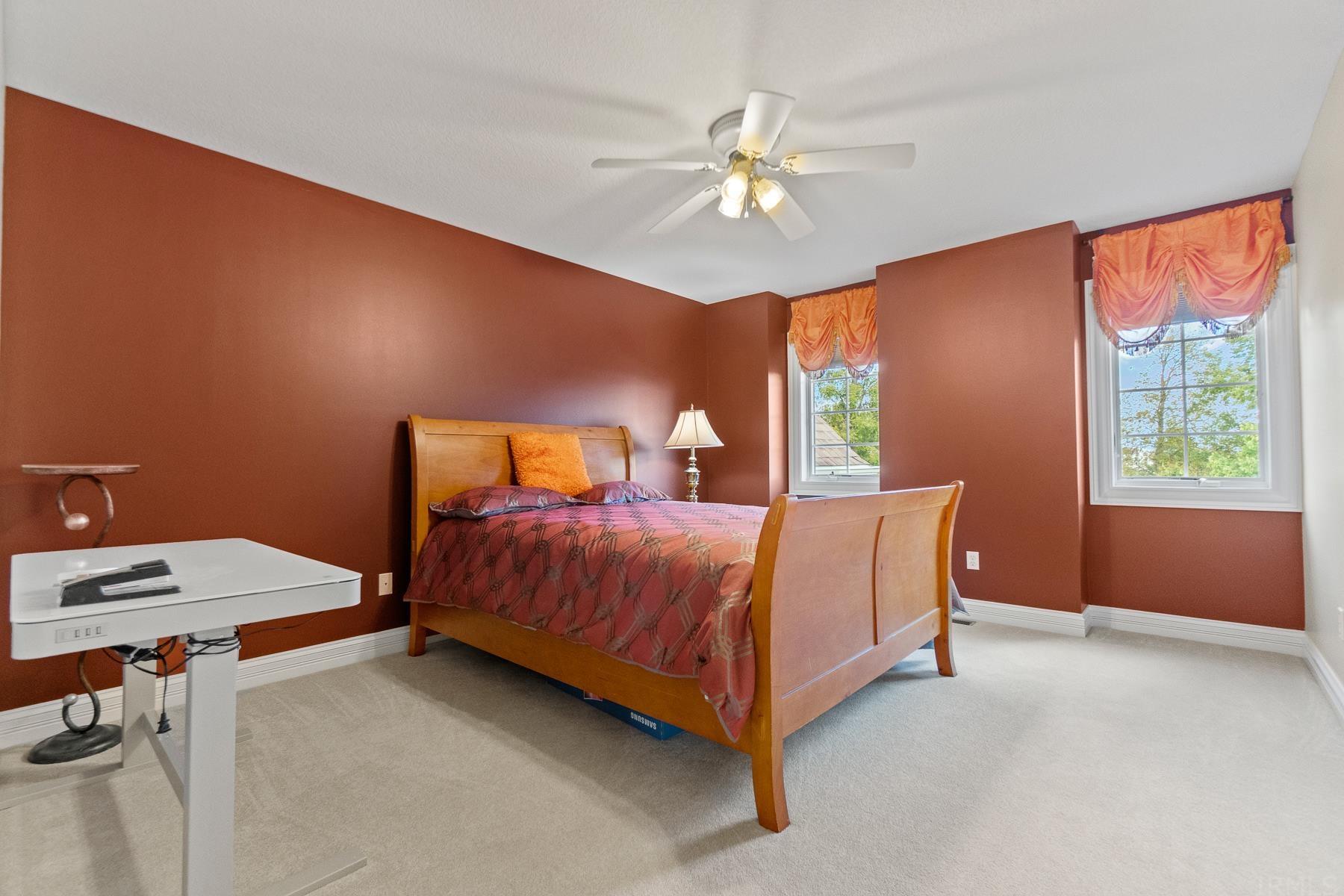 14031 Raynham Road Fort Wayne, IN 46814 - Photo 23 of 36 Gallery Image 23