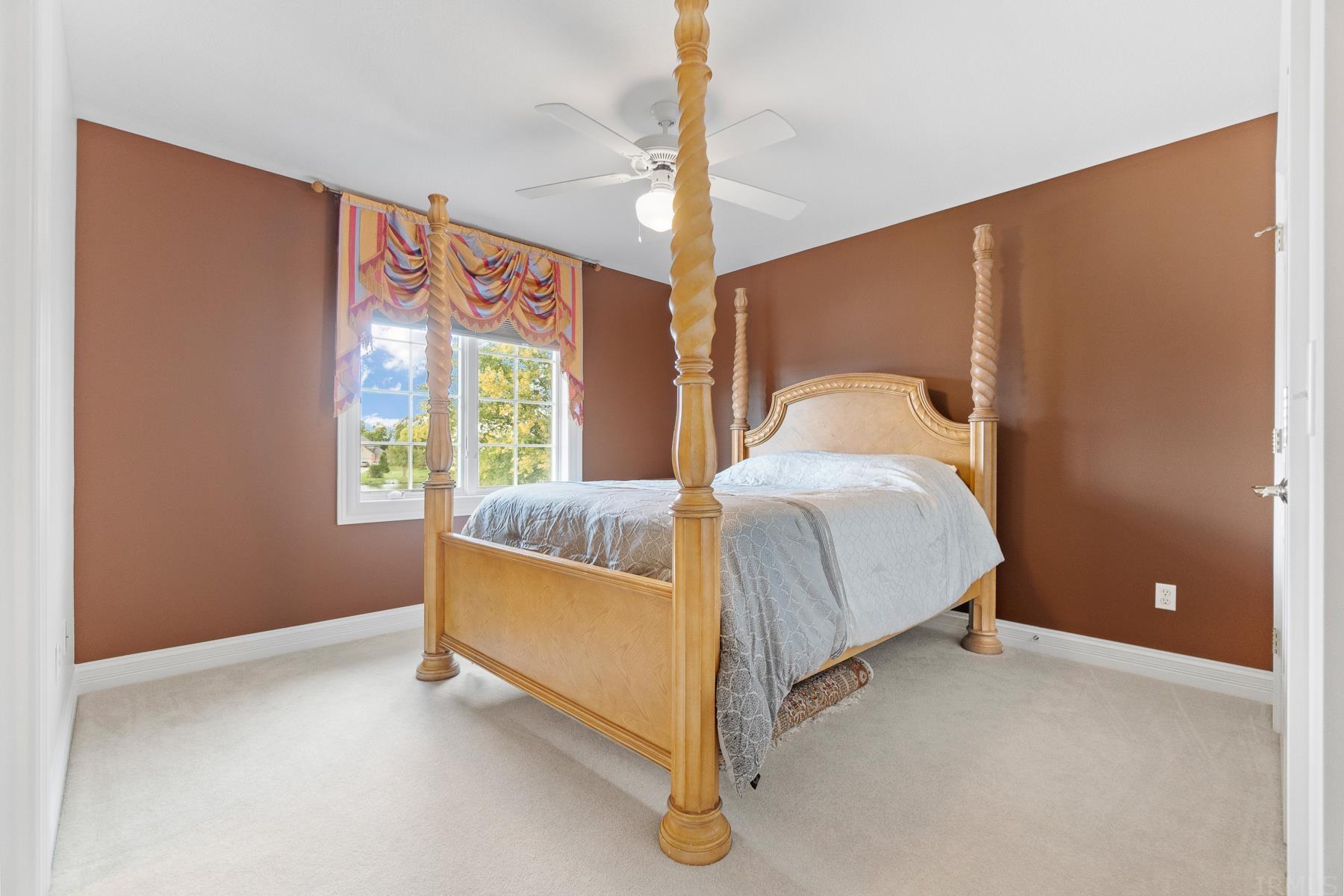 14031 Raynham Road Fort Wayne, IN 46814 - Photo 24 of 36 Gallery Image 24