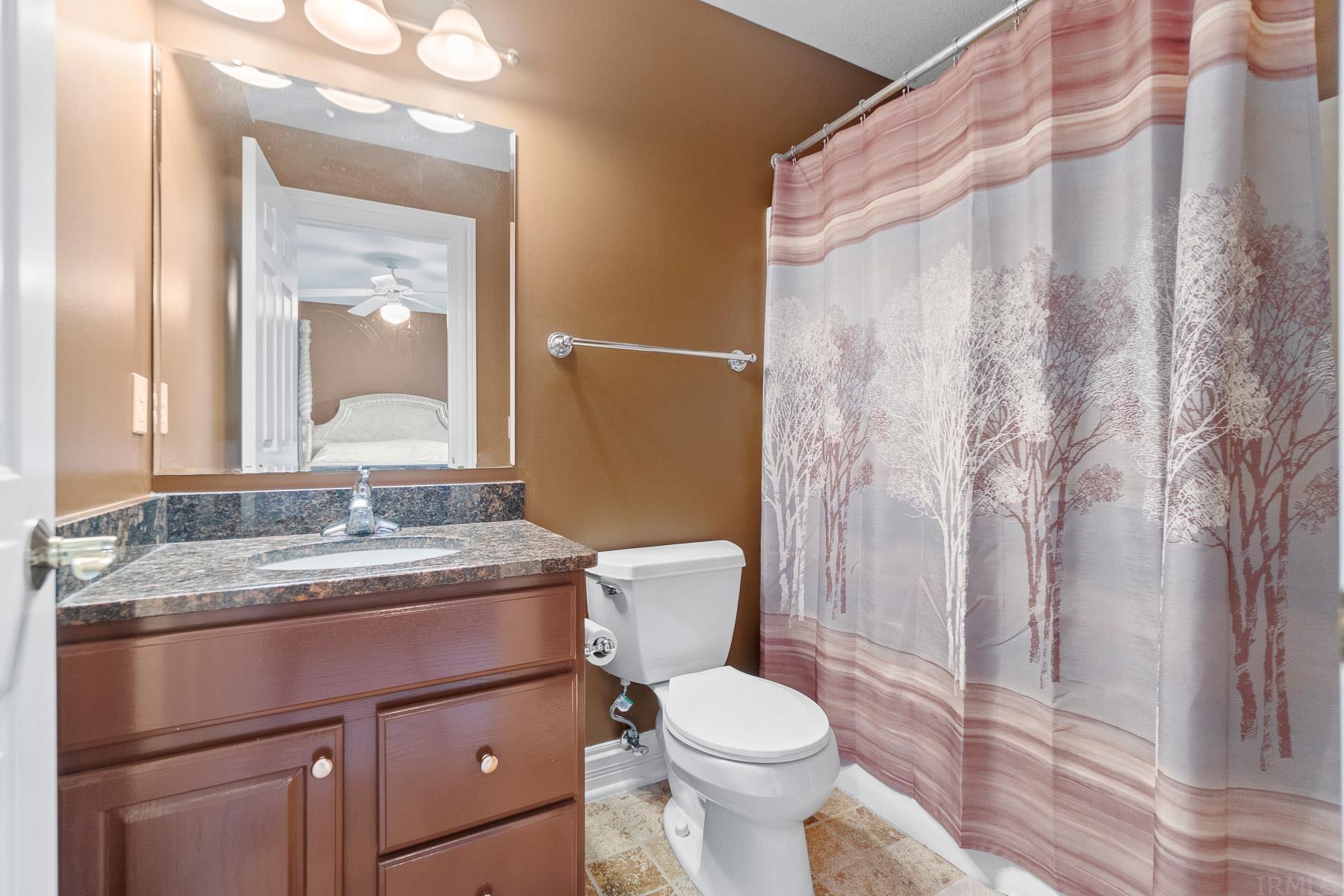 14031 Raynham Road Fort Wayne, IN 46814 - Photo 25 of 36 Gallery Image 25