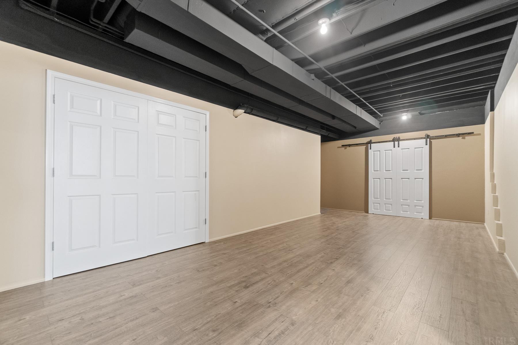 14031 Raynham Road Fort Wayne, IN 46814 - Photo 26 of 36 Gallery Image 26