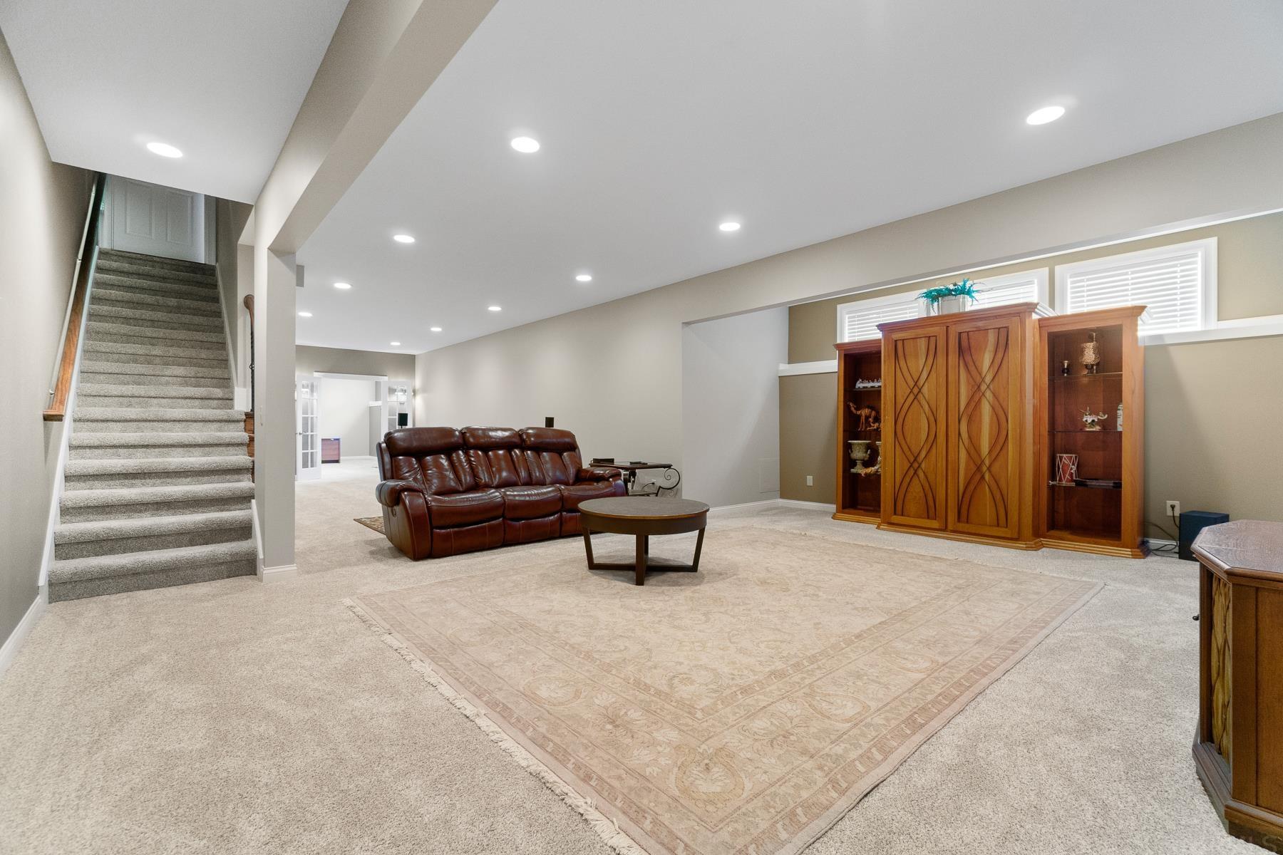 14031 Raynham Road Fort Wayne, IN 46814 - Photo 27 of 36 Gallery Image 27