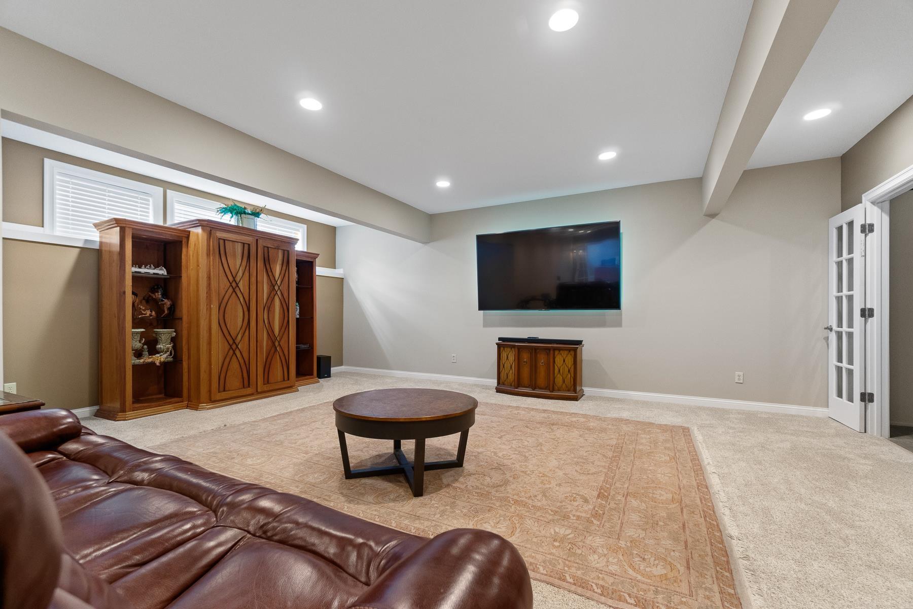 14031 Raynham Road Fort Wayne, IN 46814 - Photo 28 of 36 Gallery Image 28