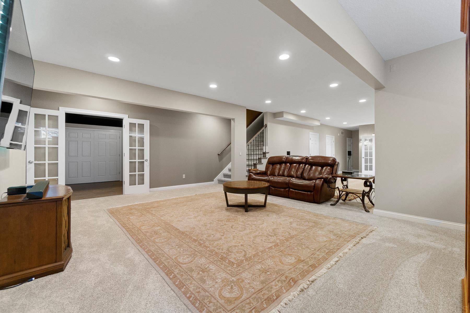 14031 Raynham Road Fort Wayne, IN 46814 - Photo 29 of 36 Gallery Image 29