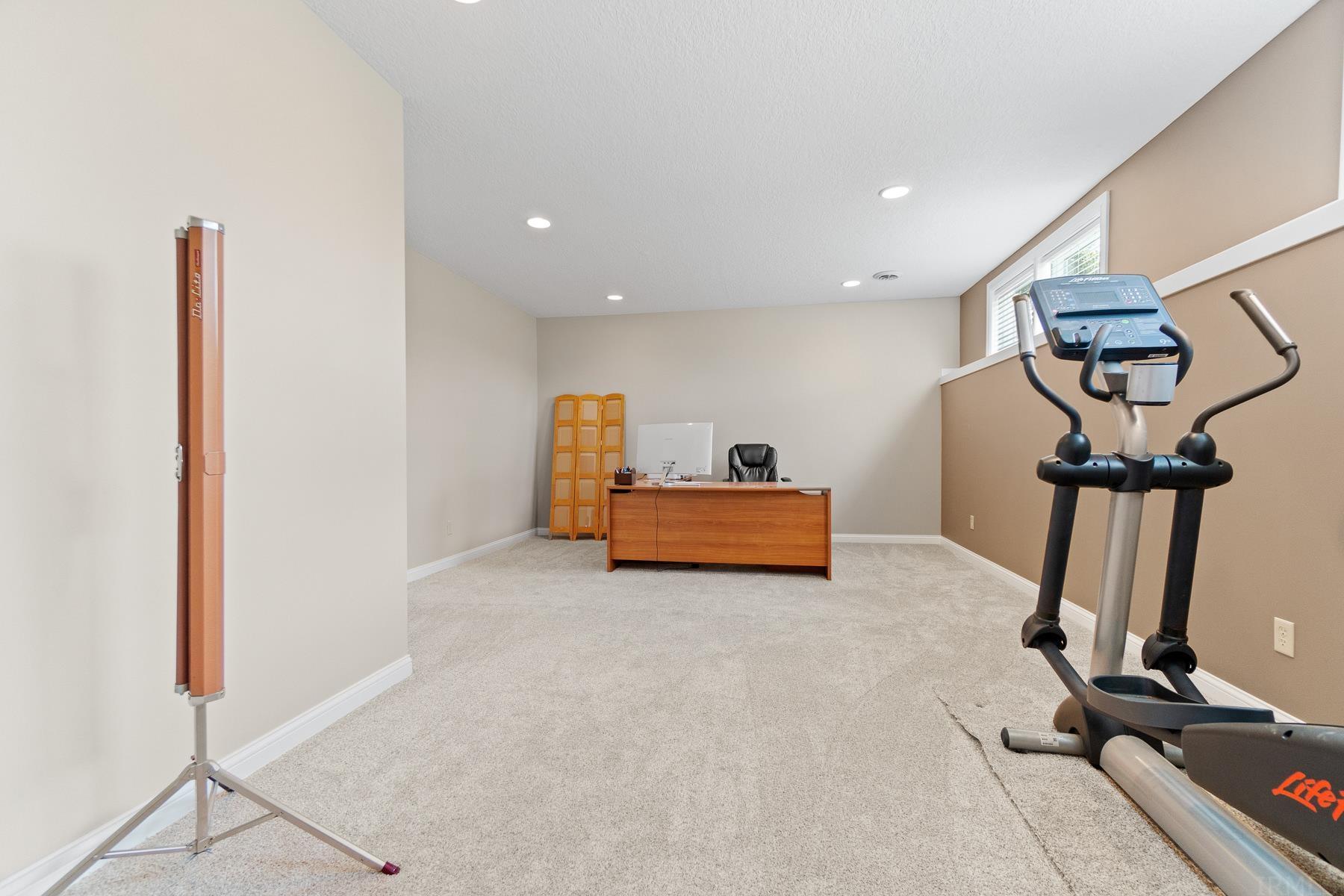 14031 Raynham Road Fort Wayne, IN 46814 - Photo 30 of 36 Gallery Image 30