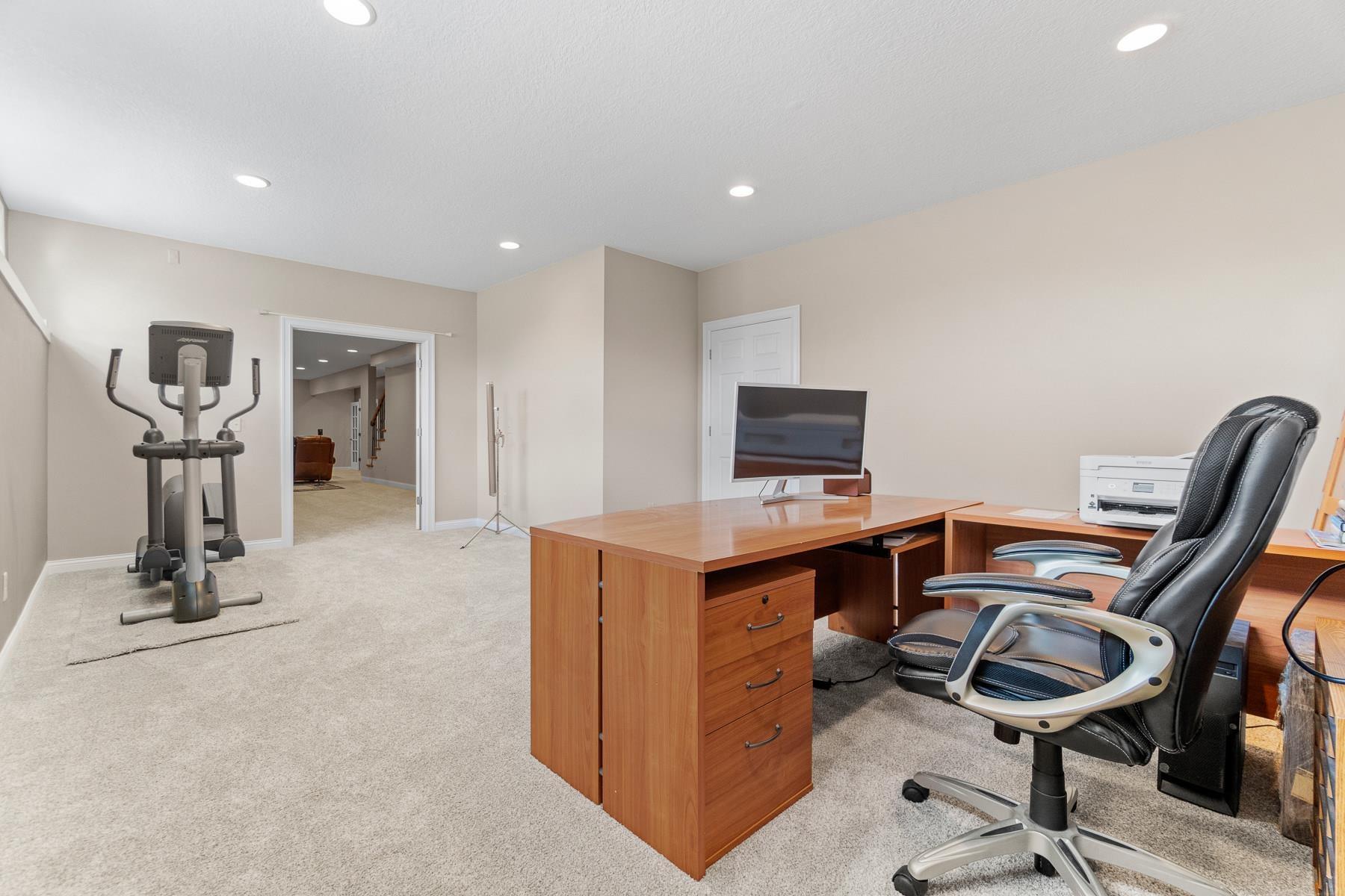 14031 Raynham Road Fort Wayne, IN 46814 - Photo 31 of 36 Gallery Image 31