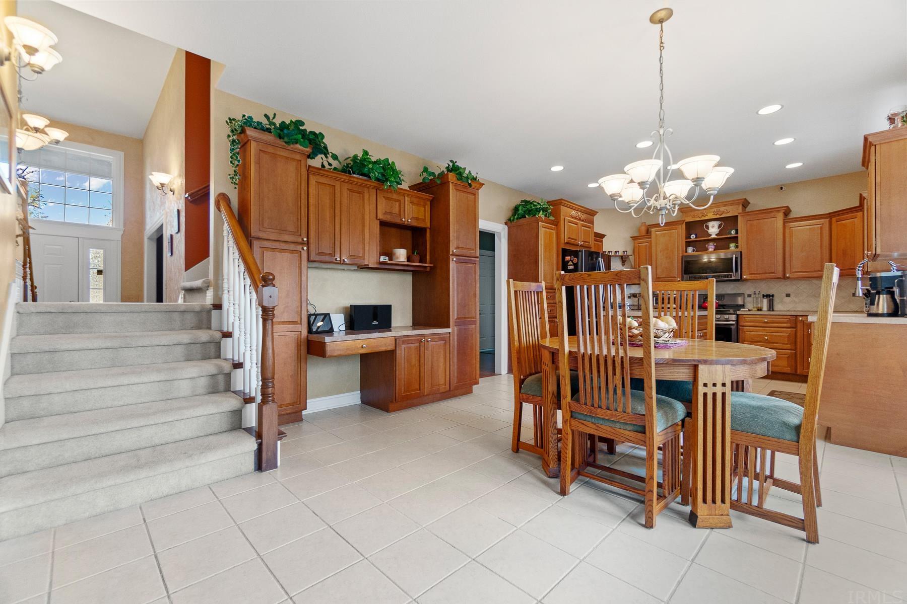 14031 Raynham Road Fort Wayne, IN 46814 - Photo 6 of 36 Gallery Image 6