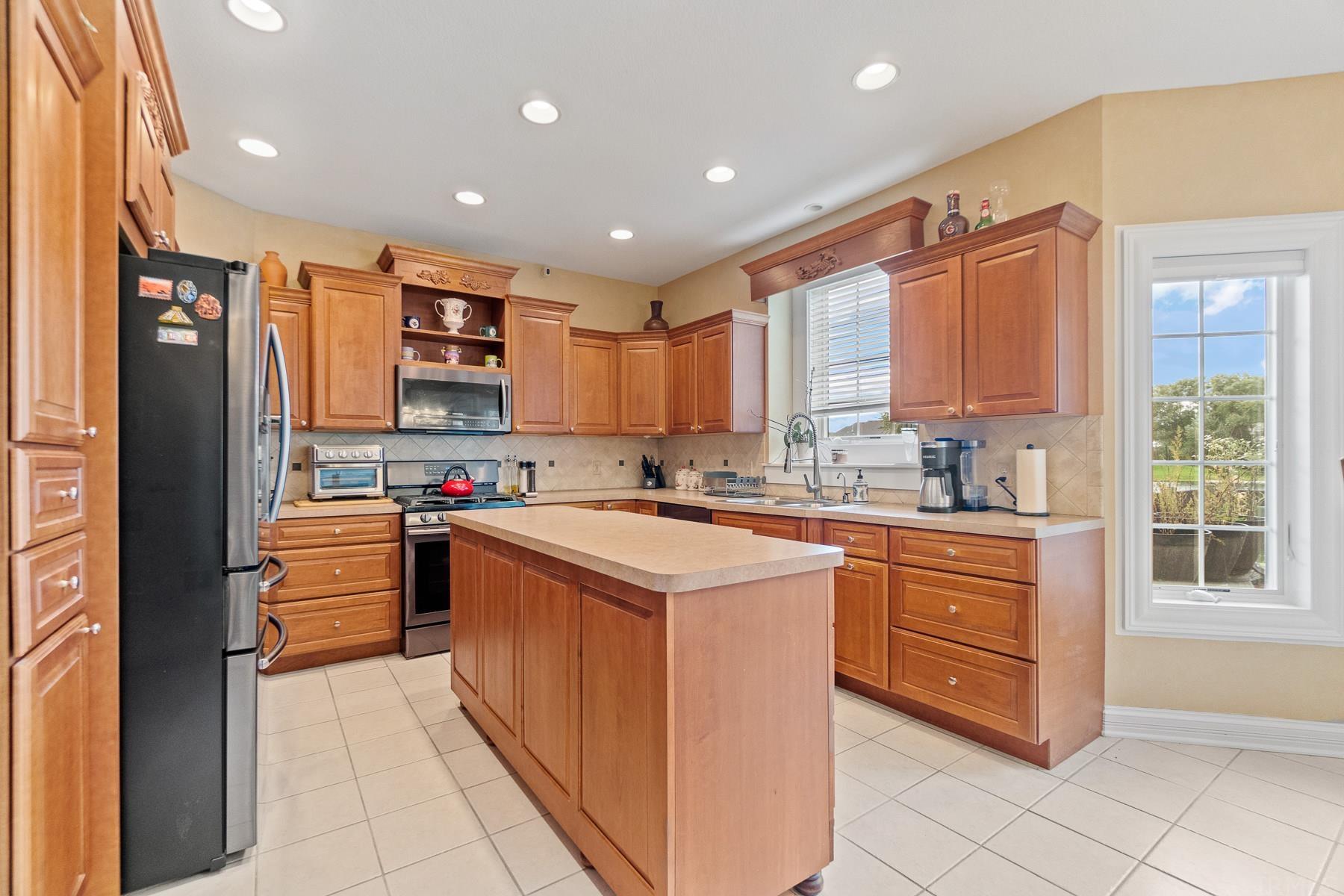 14031 Raynham Road Fort Wayne, IN 46814 - Photo 7 of 36 Gallery Image 7