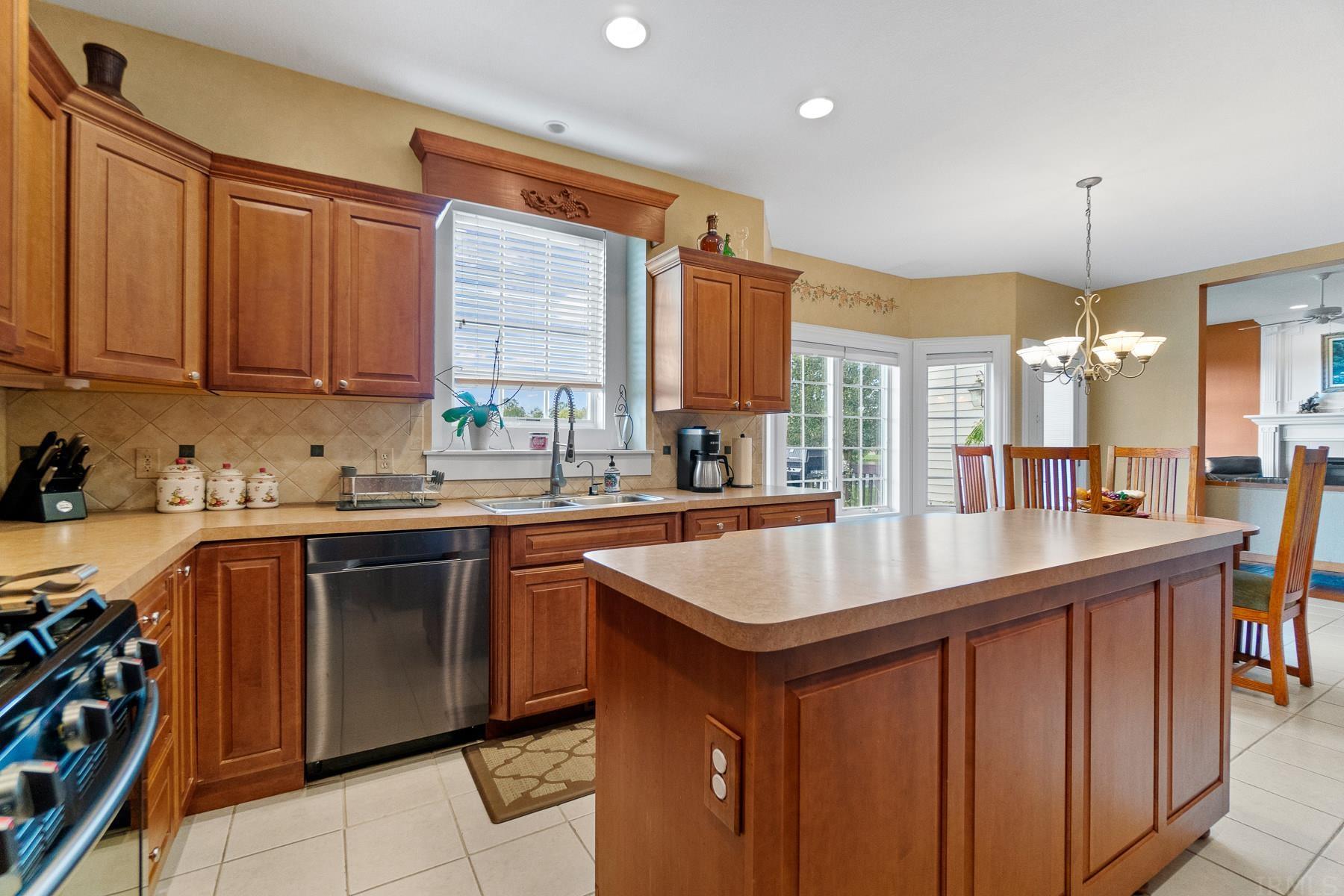 14031 Raynham Road Fort Wayne, IN 46814 - Photo 9 of 36 Gallery Image 9