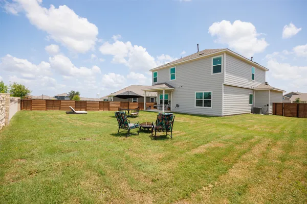 $383,000 | 430 Buenos Aires, Kyle, TX 78640