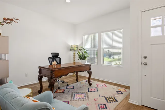 $399,000 | 430 Buenos Aires, Kyle, TX 78640