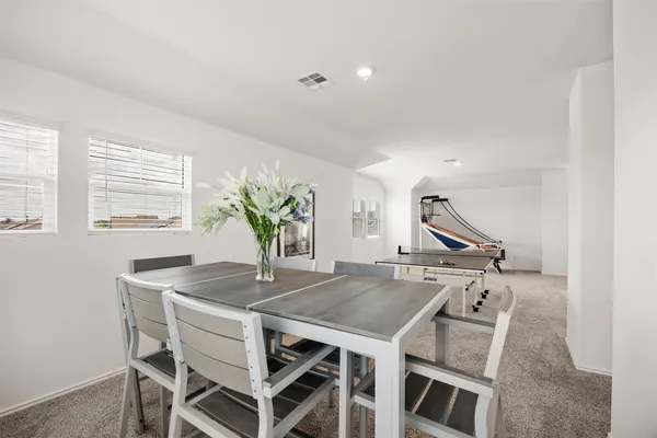 $395,000 | 430 Buenos Aires, Kyle, TX 78640