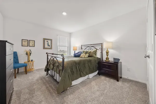 $395,000 | 430 Buenos Aires, Kyle, TX 78640