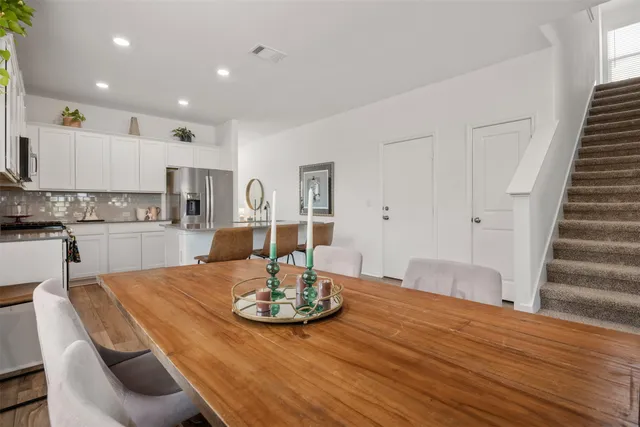 $399,000 | 430 Buenos Aires, Kyle, TX 78640