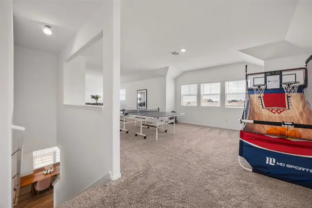 $399,000 | 430 Buenos Aires, Kyle, TX 78640