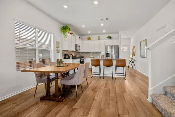 $395,000 | 430 Buenos Aires, Kyle, TX 78640