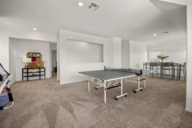 $399,000 | 430 Buenos Aires, Kyle, TX 78640