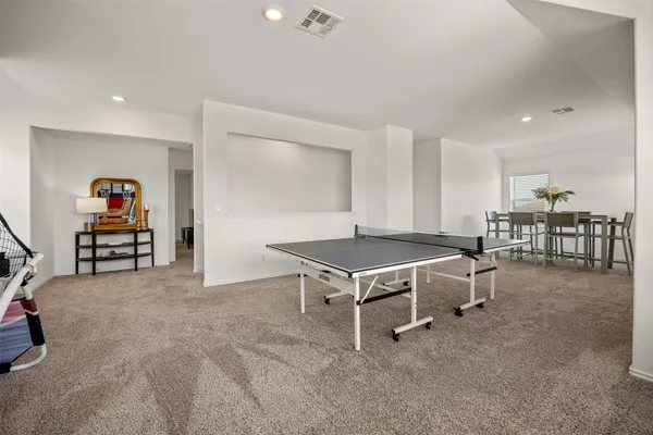 $395,000 | 430 Buenos Aires, Kyle, TX 78640