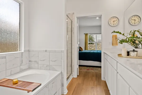 $395,000 | 430 Buenos Aires, Kyle, TX 78640