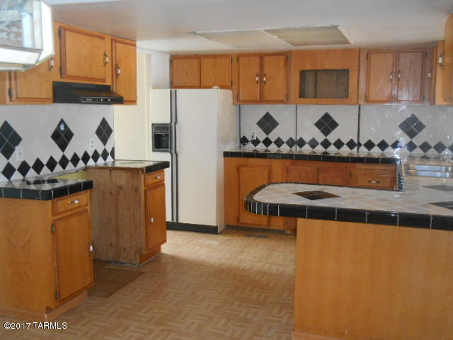 5228 West Sopori Ranch Amado, AZ 85645 - Photo 8 of 15