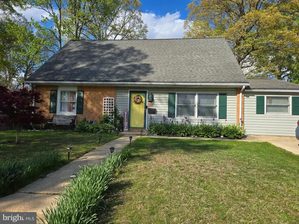 $400,000 | 831 Joppa Farm Road, Joppa, MD 21085