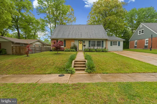 $400,000 | 831 Joppa Farm Road, Joppa, MD 21085