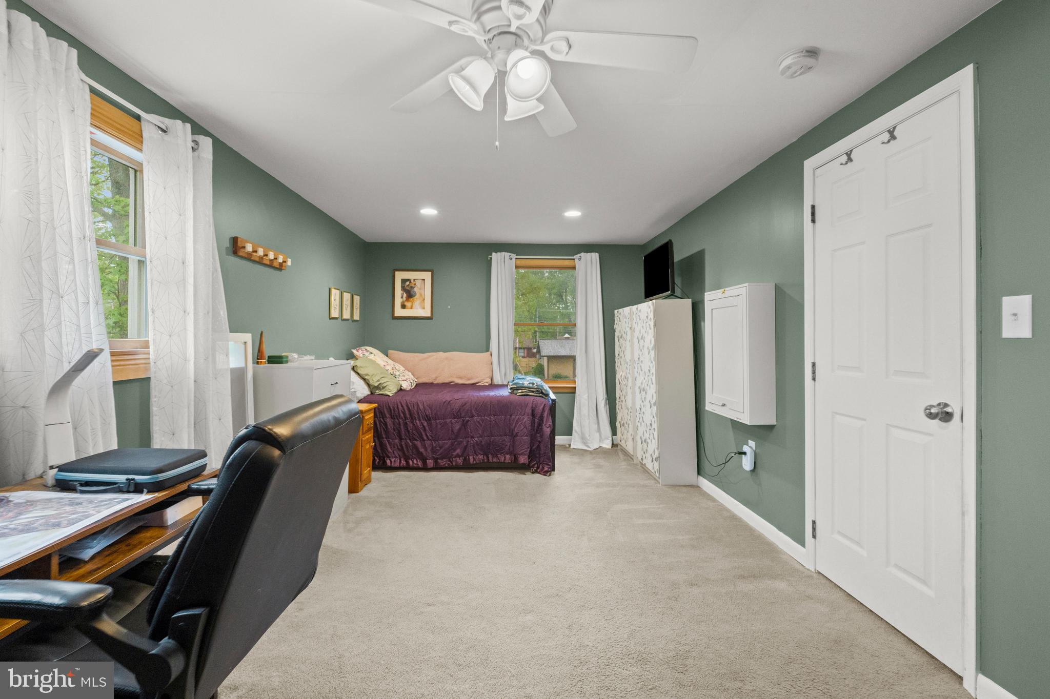 831 Joppa Farm Road Joppa, MD 21085 - Photo 21 of 39