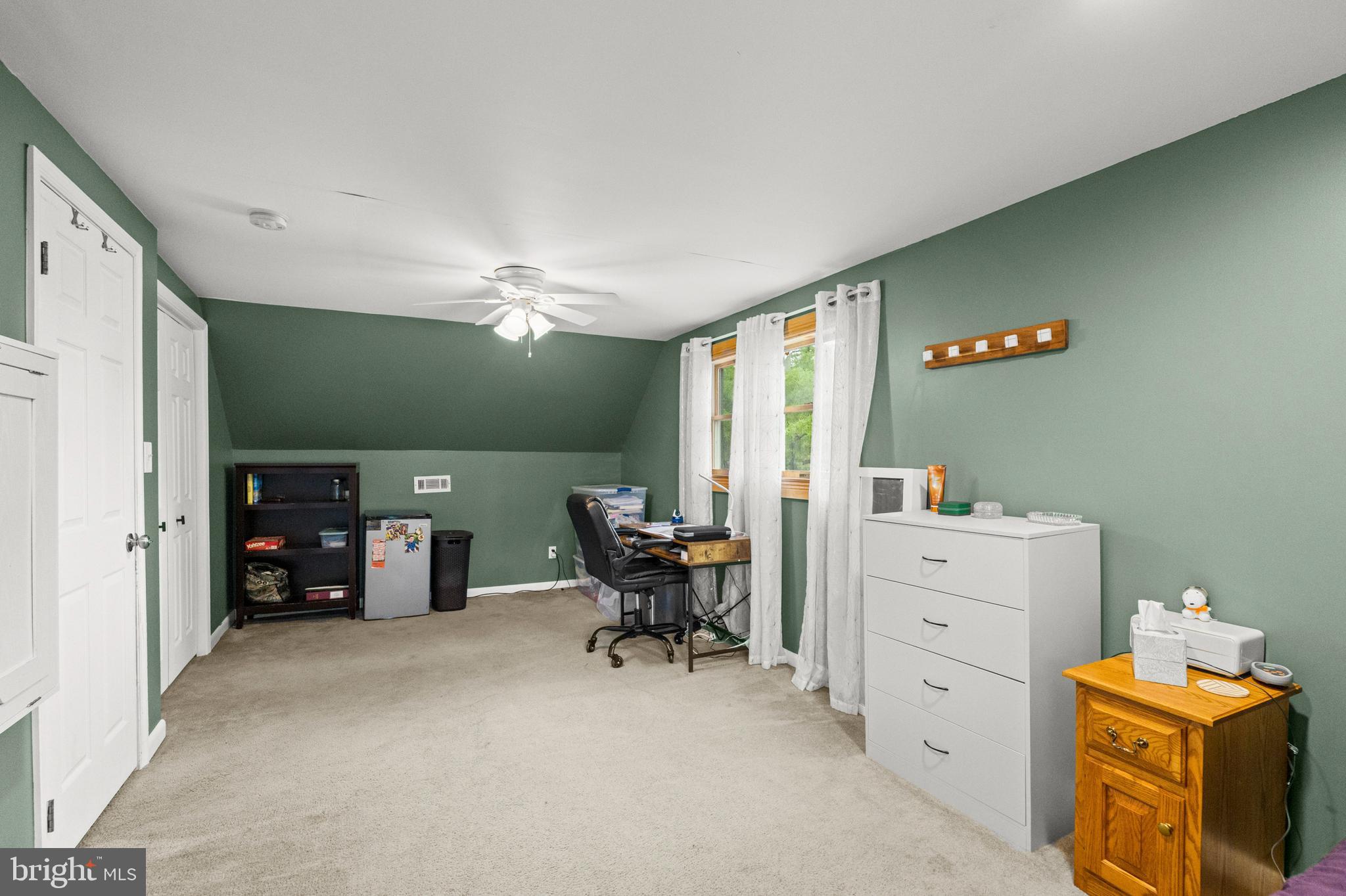 831 Joppa Farm Road Joppa, MD 21085 - Photo 22 of 39