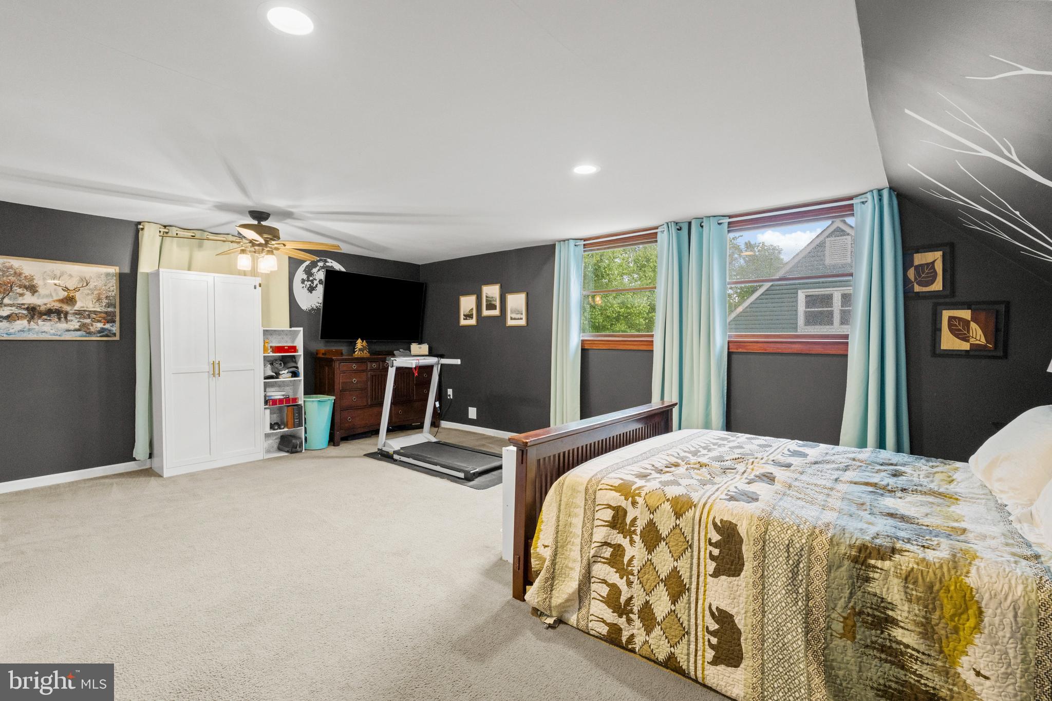 831 Joppa Farm Road Joppa, MD 21085 - Photo 28 of 39