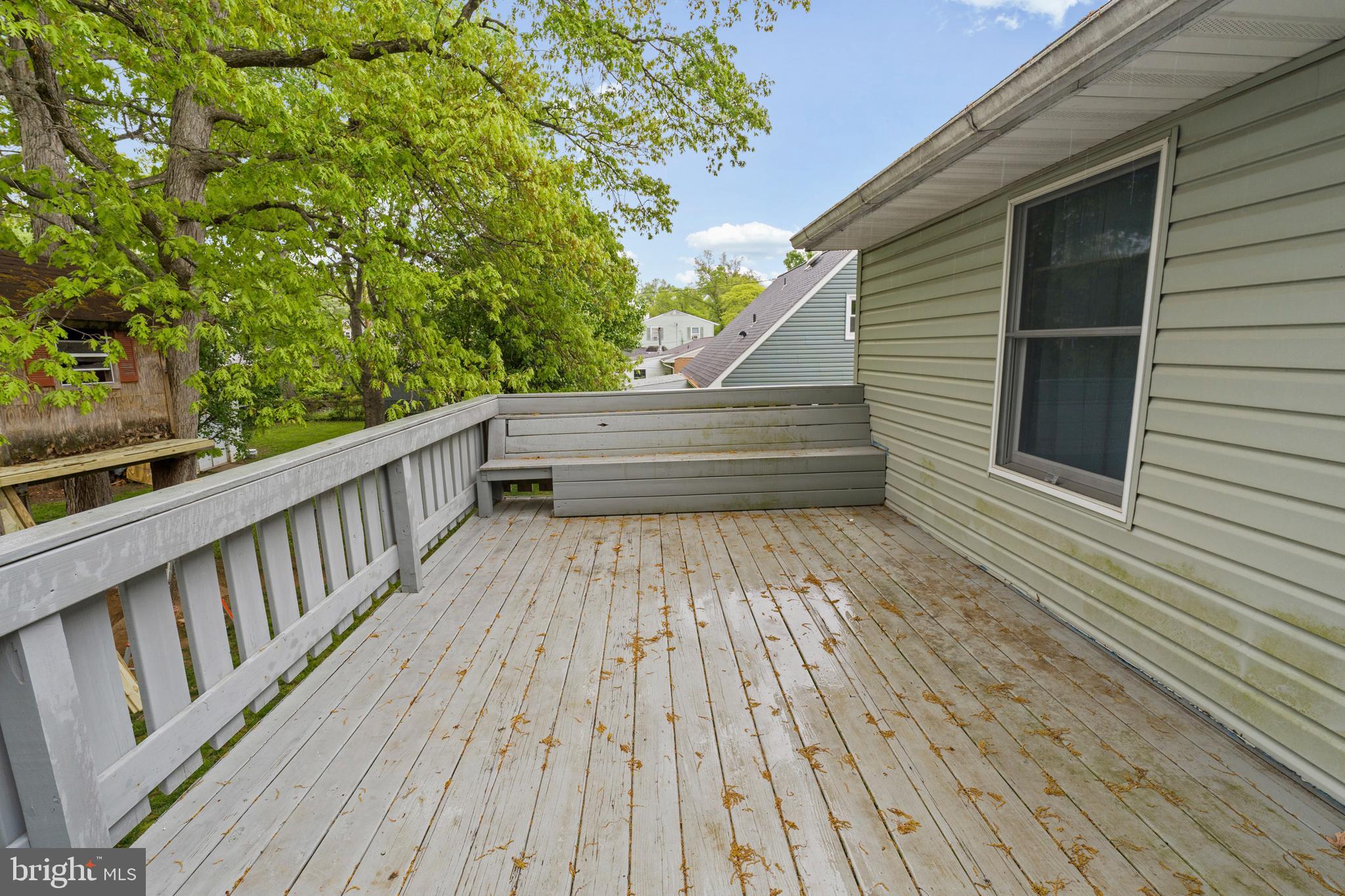 831 Joppa Farm Road Joppa, MD 21085 - Photo 30 of 39