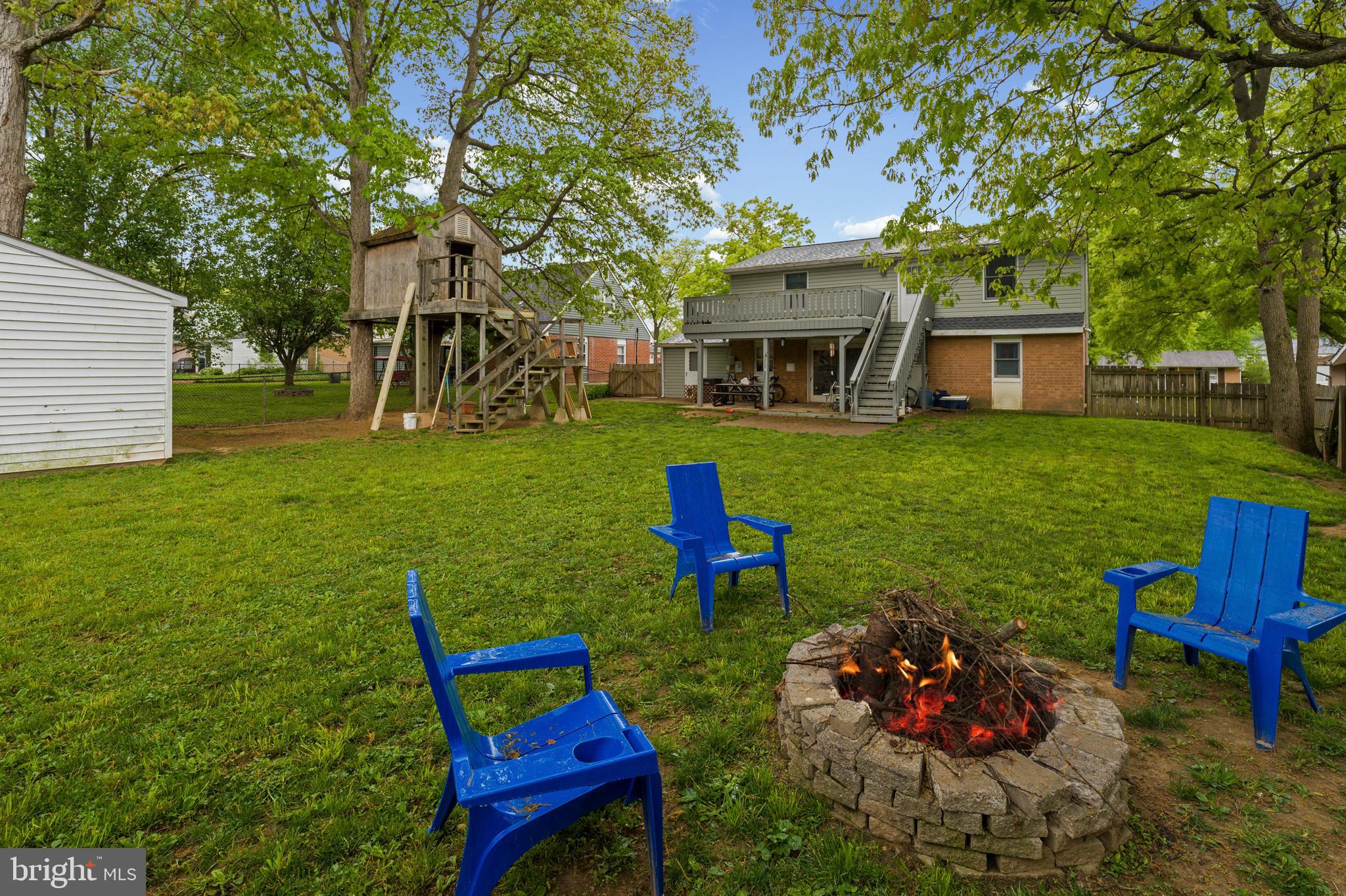 831 Joppa Farm Road Joppa, MD 21085 - Photo 34 of 39