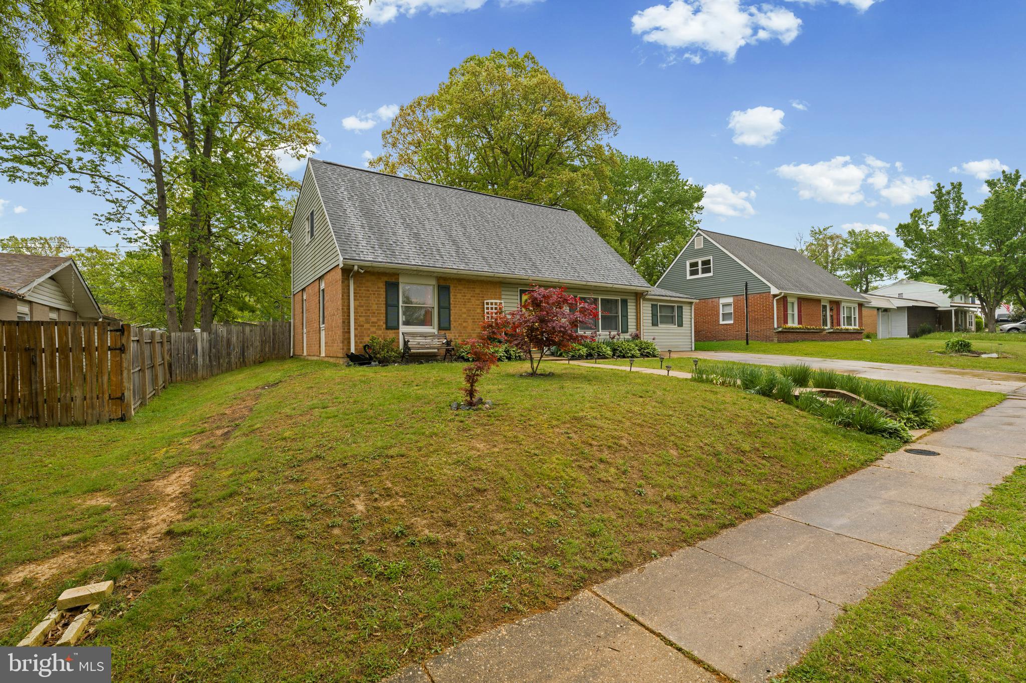831 Joppa Farm Road Joppa, MD 21085 - Photo 4 of 39