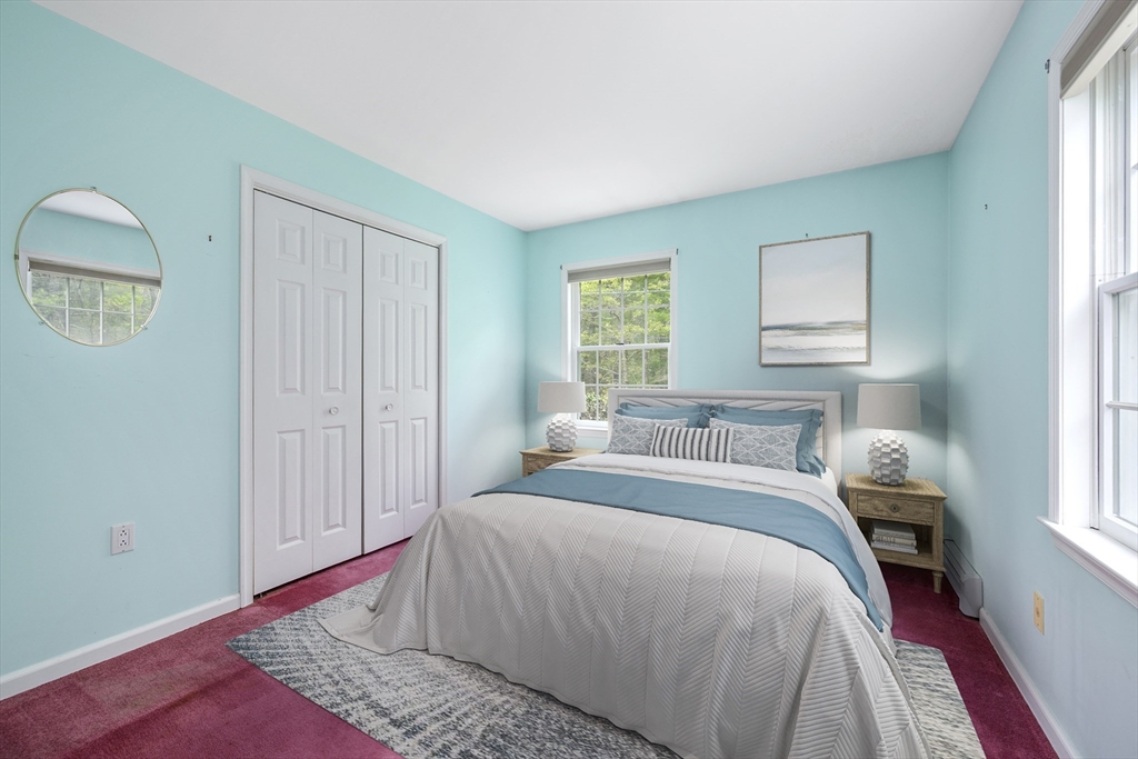 66 Squaw's Path Wareham, MA 02558 - Photo 15 of 39 Gallery Image 15